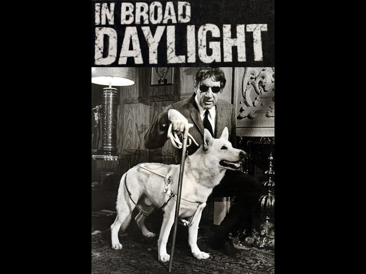 in-broad-daylight-tt0067240-1