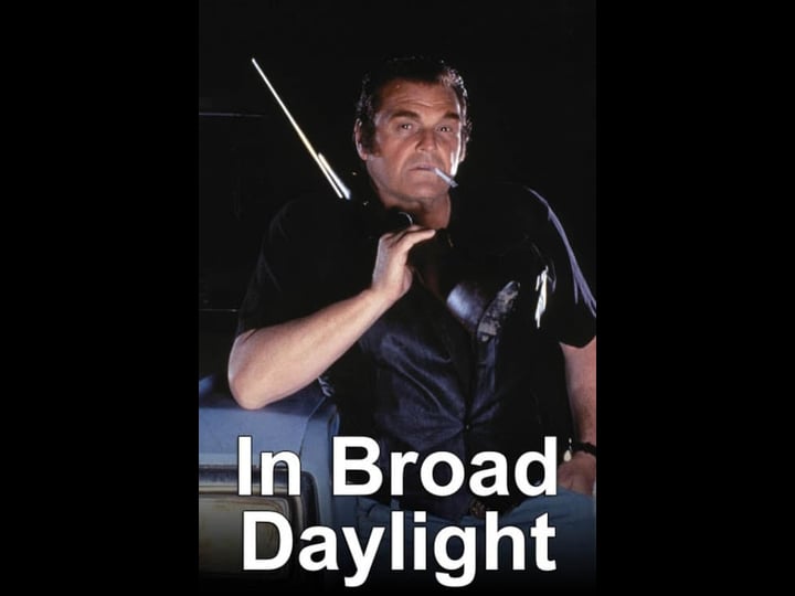in-broad-daylight-tt0102106-1