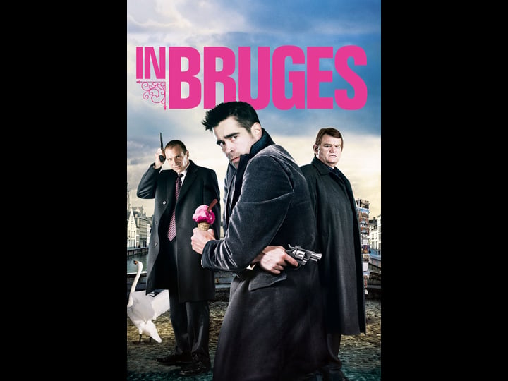 in-bruges-tt0780536-1