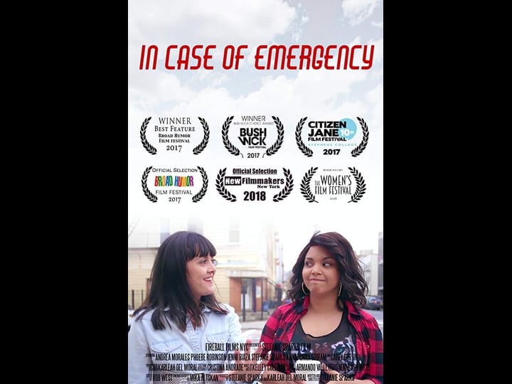 in-case-of-emergency-4318606-1