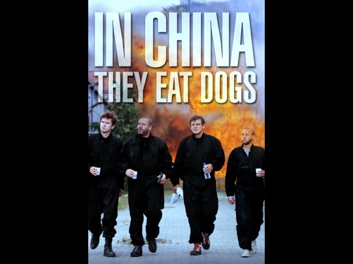 in-china-they-eat-dogs-tt0180748-1