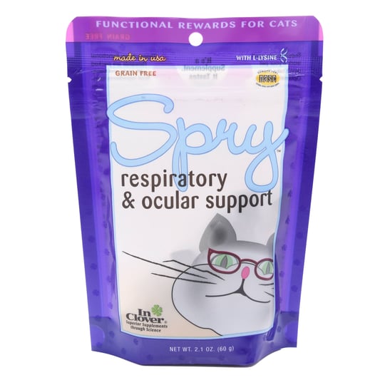 in-clover-spry-respiratory-and-ocular-support-soft-chews-for-cats-1