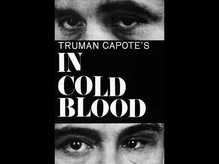 in-cold-blood-tt0061809-1