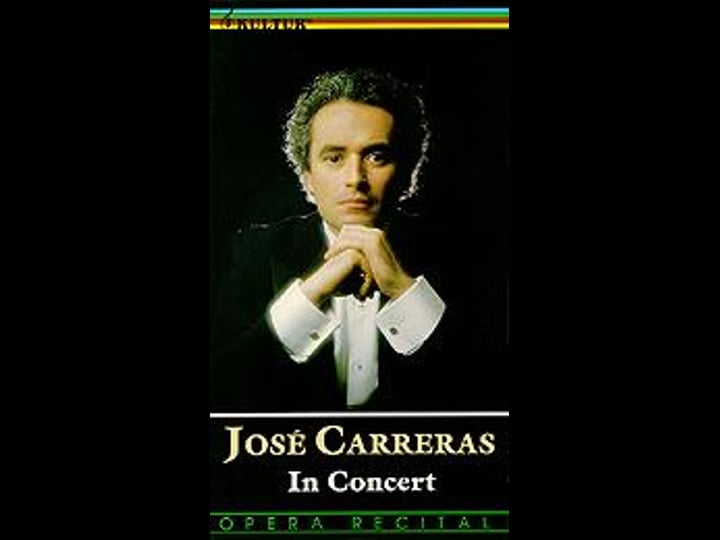 in-concert-at-the-met-tt0127602-1
