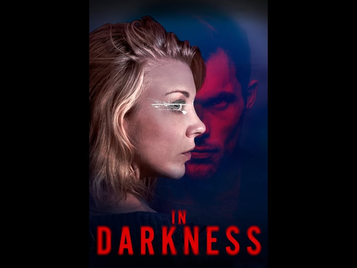 in-darkness-tt5164184-1