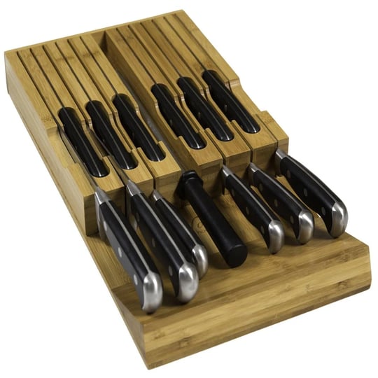 in-drawer-bamboo-knife-block-holds-12-knives-not-included-without-pointing-up-plus-a-slot-for-your-k-1