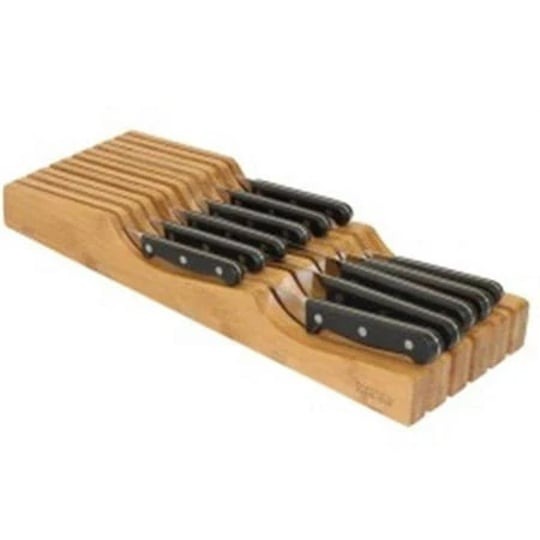 in-drawer-bamboo-knife-organizer-1