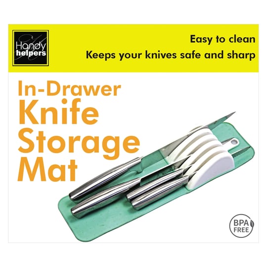 in-drawer-knife-storage-mat-1