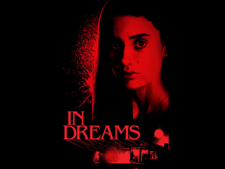 in-dreams-4386049-1
