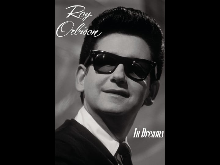 in-dreams-the-roy-orbison-story-tt0456142-1