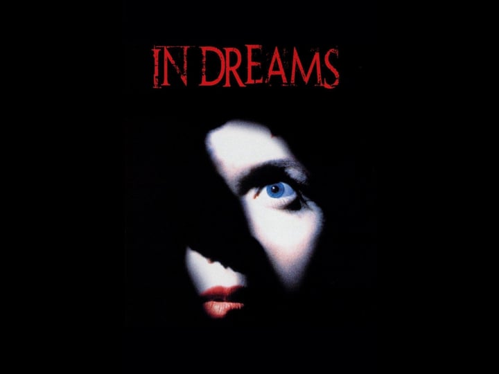 in-dreams-tt0120710-1