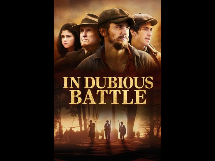 in-dubious-battle-tt4411618-1