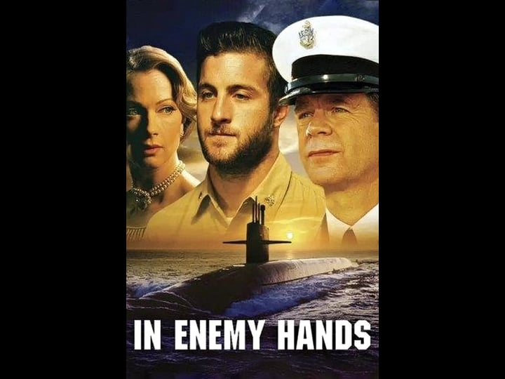 in-enemy-hands-tt0316824-1