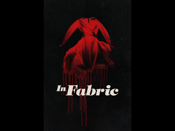 in-fabric-tt7464188-1