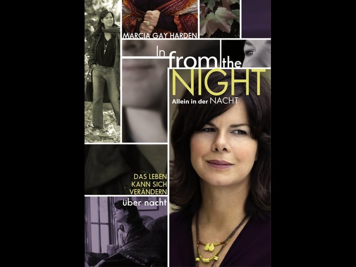 in-from-the-night-4319498-1