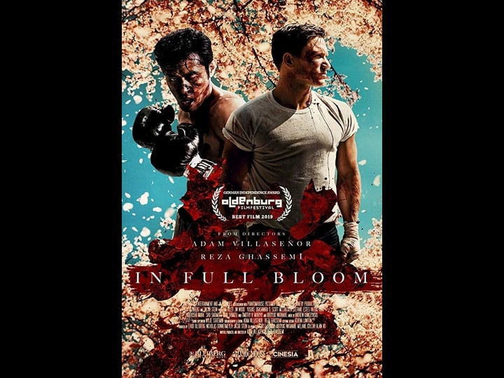 in-full-bloom-4381407-1