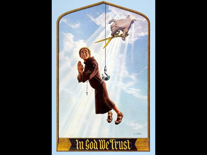 in-god-we-trust-or-gimme-that-prime-time-religion-tt0080917-1