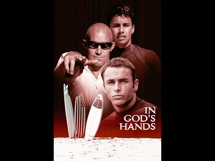 in-gods-hands-tt0140282-1