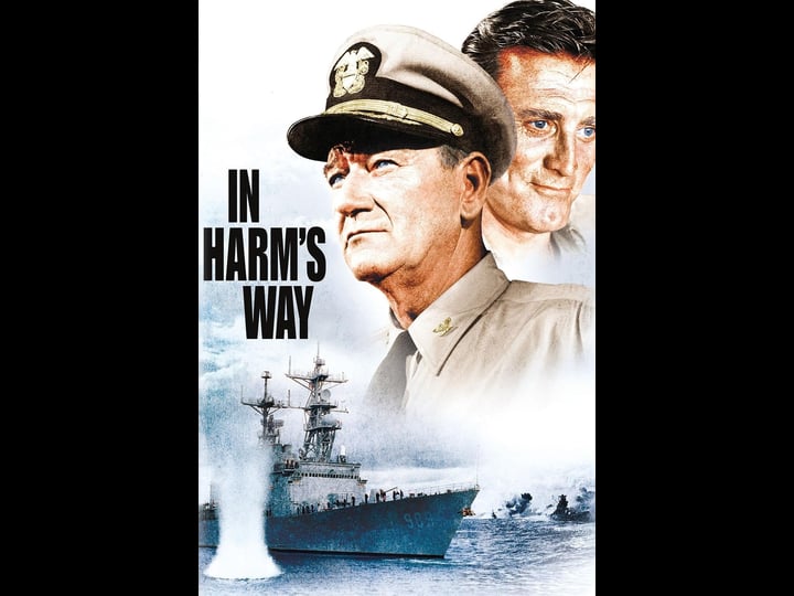 in-harms-way-tt0059309-1