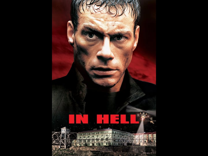 in-hell-tt0339135-1