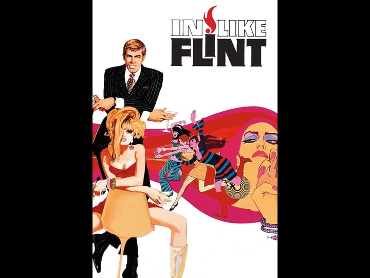 in-like-flint-4522946-1