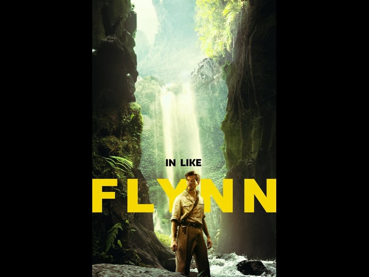 in-like-flynn-tt5303442-1