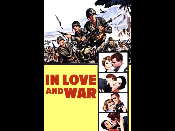 in-love-and-war-4393098-1