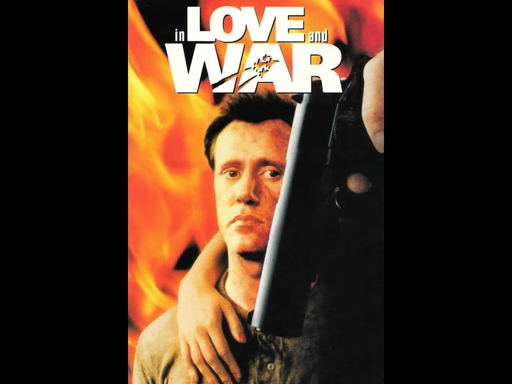 in-love-and-war-771206-1
