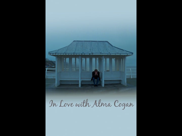 in-love-with-alma-cogan-957681-1