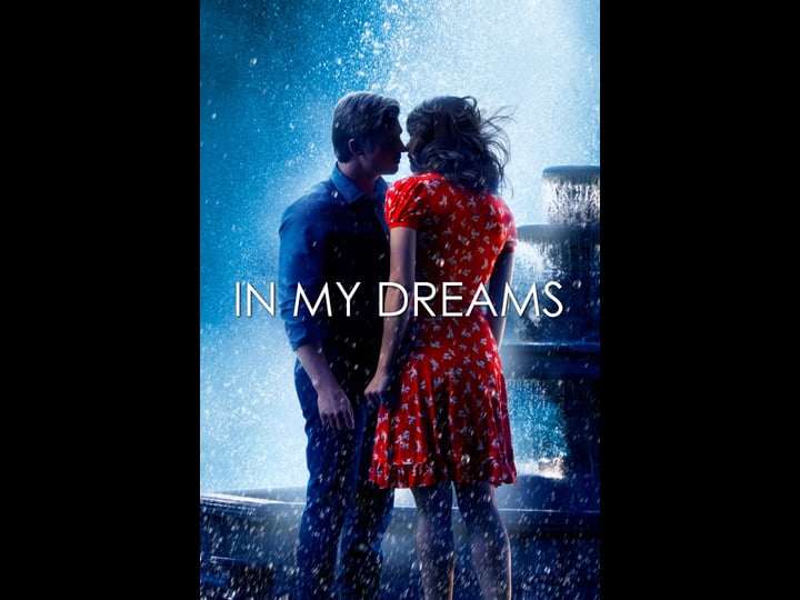 in-my-dreams-tt3347518-1