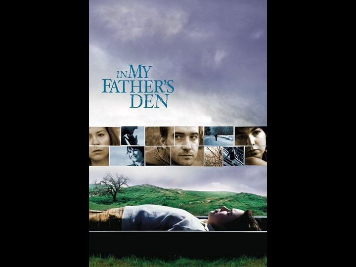 in-my-fathers-den-tt0385017-1