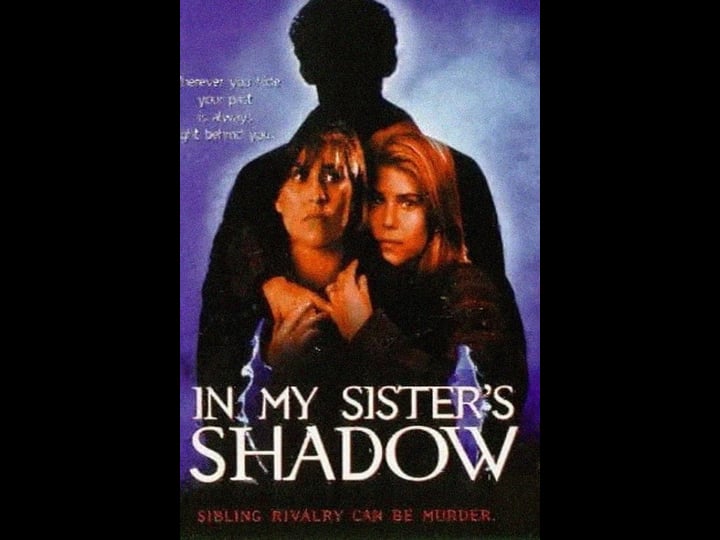 in-my-sisters-shadow-tt0125604-1