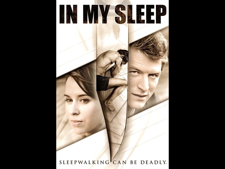 in-my-sleep-tt0326965-1