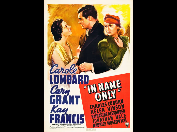in-name-only-tt0031477-1