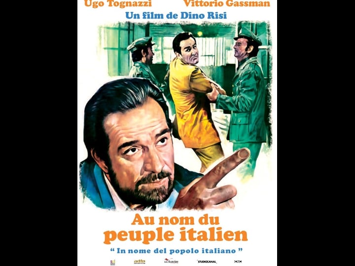 in-nome-del-popolo-italiano-tt0067242-1