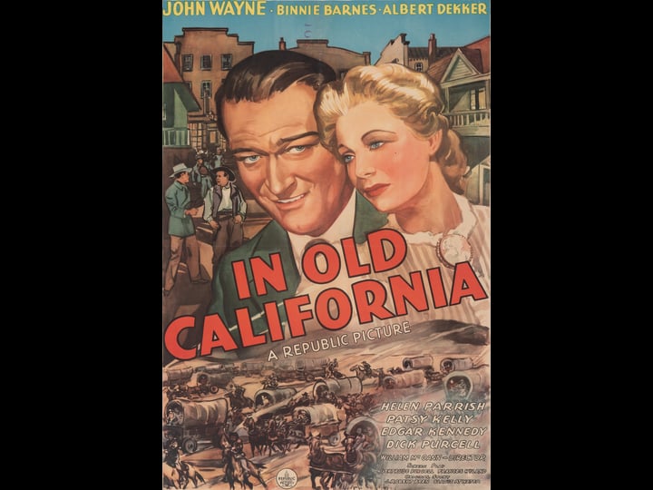 in-old-california-tt0034889-1