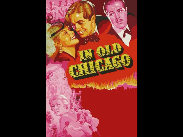 in-old-chicago-tt0029047-1