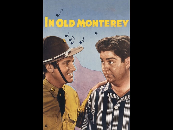 in-old-monterey-1808096-1