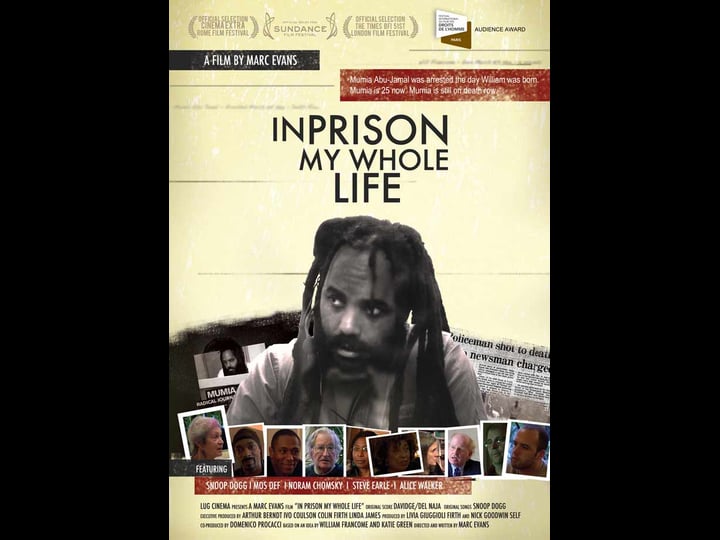 in-prison-my-whole-life-tt0866436-1
