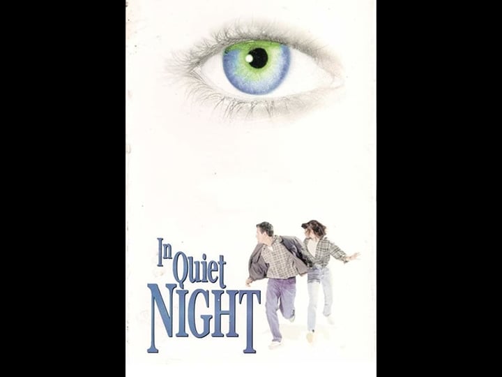 in-quiet-night-tt0144248-1
