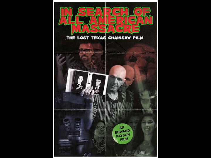 in-search-of-all-american-massacre-the-lost-texas-chainsaw-film-4484282-1
