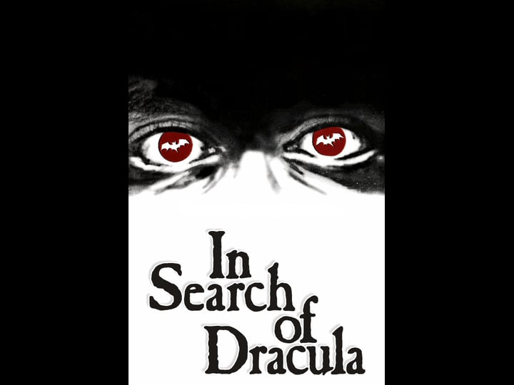 in-search-of-dracula-tt0073856-1