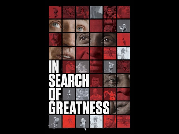 in-search-of-greatness-tt8236398-1