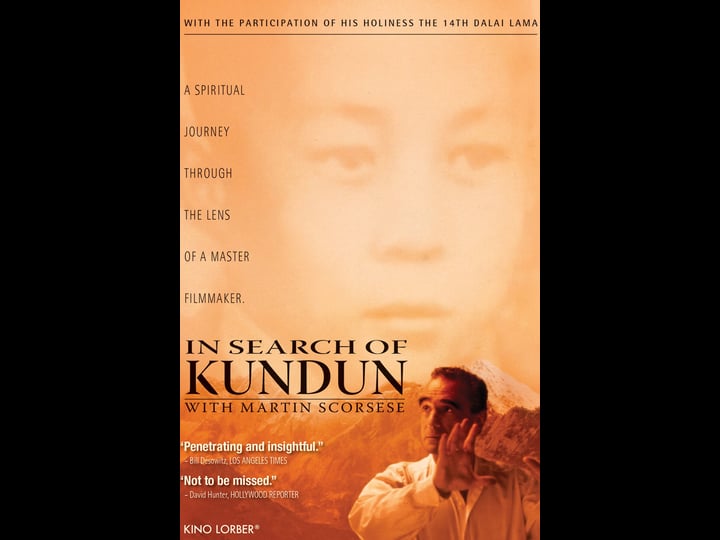in-search-of-kundun-with-martin-scorsese-tt0169410-1