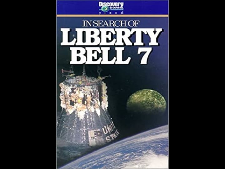 in-search-of-liberty-bell-7-754620-1