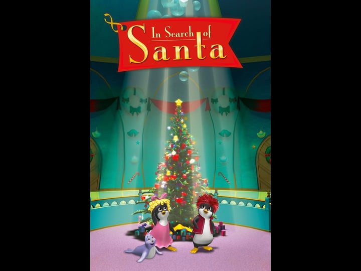 in-search-of-santa-tt0439623-1