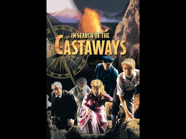 in-search-of-the-castaways-tt0056095-1