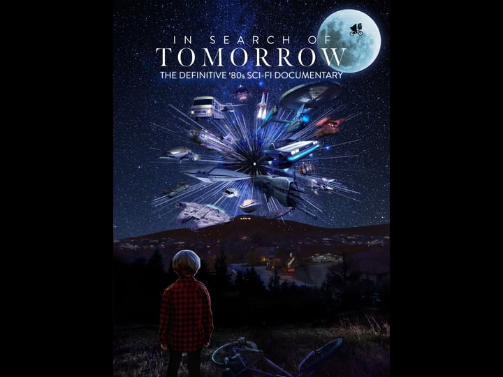 in-search-of-tomorrow-4329434-1