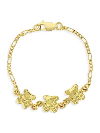 in-season-jewelry-925-sterling-silver-yellow-gold-plated-bear-charm-bracelet-for-baby-girls-6