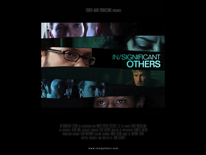 in-significant-others-4464885-1